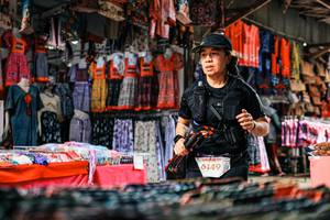 BIB: 
                            <button type="button" onclick="openModal(25554226)" class="btn btn-primary btn-sm float-right btn-popup" data-toggle="modal" data-target=".modal-high-quality">
                        <i class="fas fa-shopping-cart"></i> Add to Cart
                    </button>
                                            <button type="button" onclick="isThisMe(25554226, true)" class="btn btn-success btn-sm float-right btn-popup btn-isme hidden" data-toggle="tooltip" data-placement="bottom" title="นี่คือรูปของคุณใช่ไหม คลิกที่นี่เพื่อเอาเข้าอัลบั้ม">
                        <i class="fas fa-plus"></i> Add to album
                    </button>
                    <button type="button" onclick="isThisMe(25554226, false)" class="btn btn-warning btn-sm float-right btn-popup btn-isnotme hidden">
                        <i class="fas fa-ban"></i> Remove from album
                    </button>